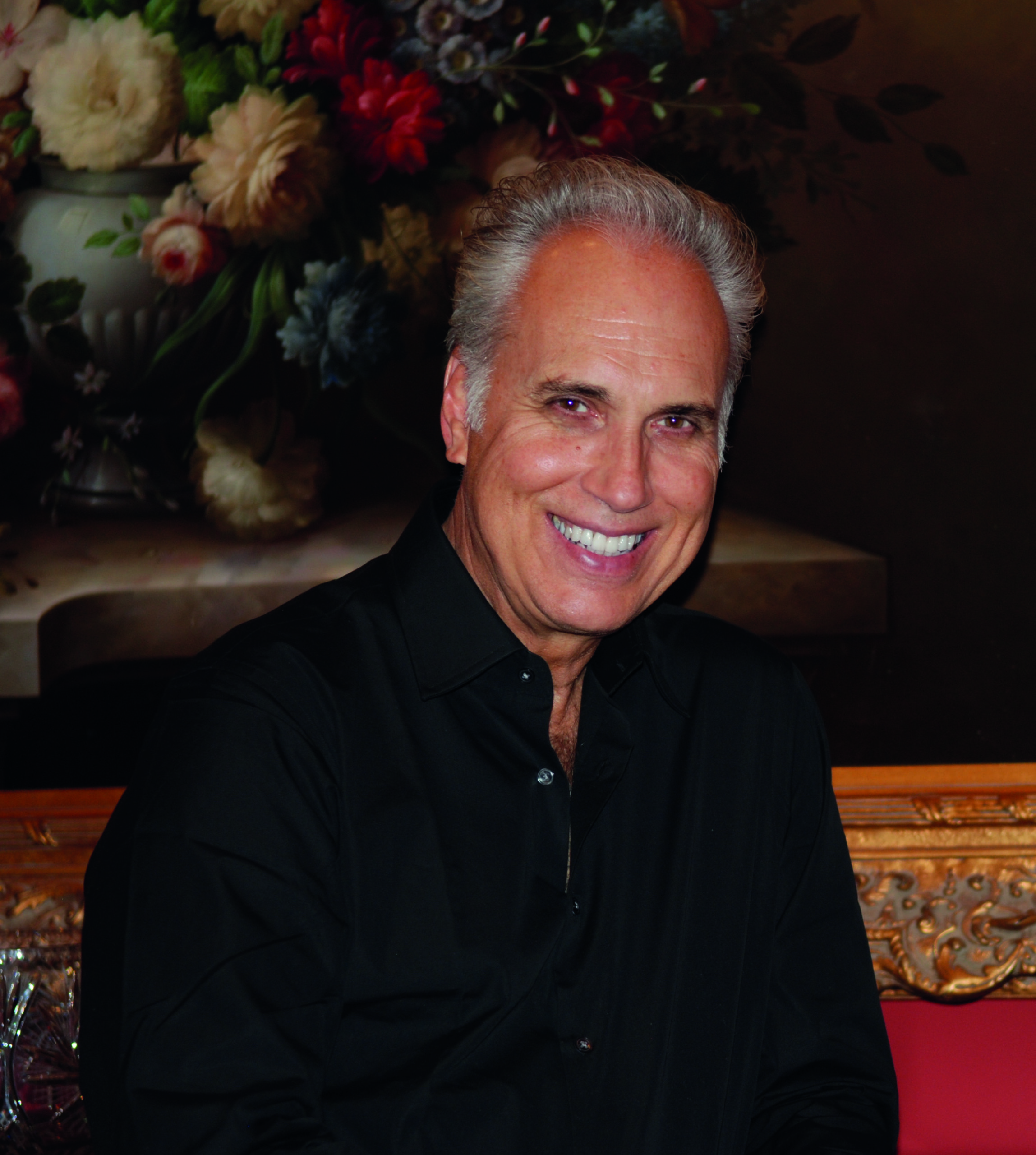 David M. Mastro, DDS, PC
