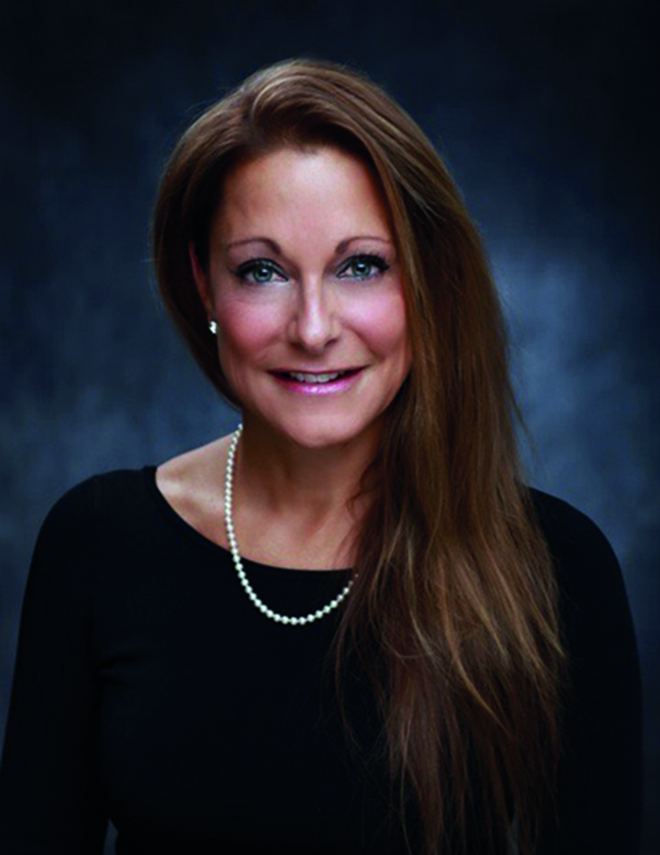 Comprehensive Internal Medicine