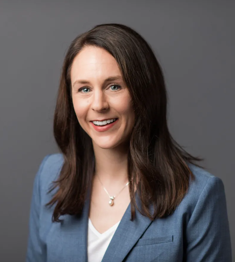 Resurgens Foot and Ankle Center