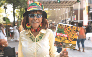 Decatur Arts Alliance