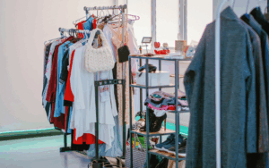 The Children’s Haven