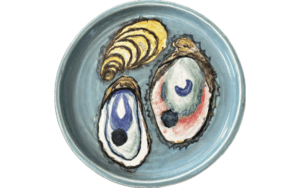 Tannery Row Artist Colony