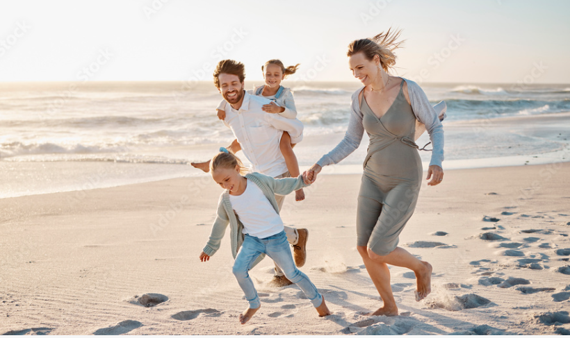 Estate Innovations, LLC