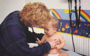 Healing Bridge Clinic