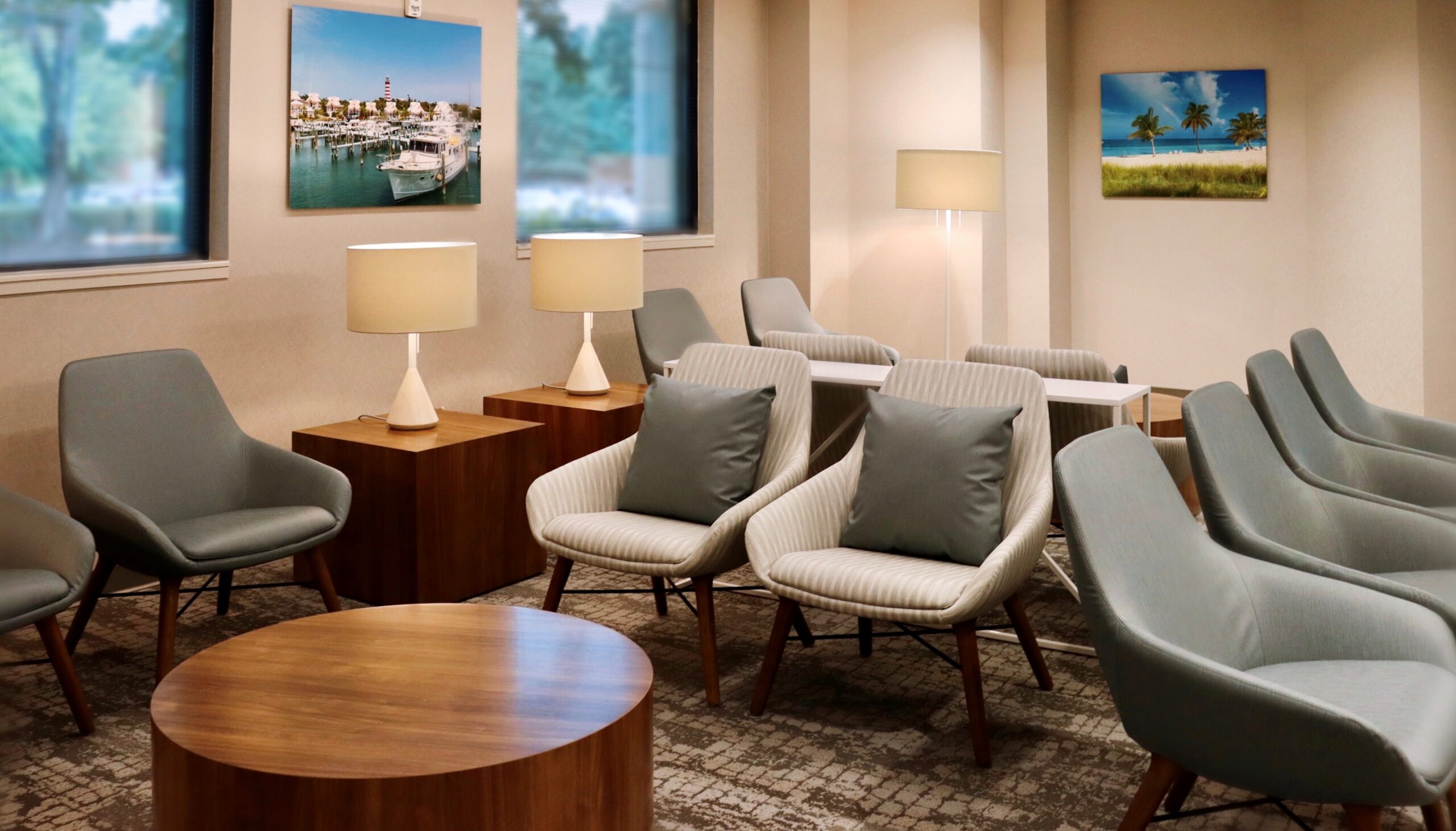 North Atlanta Primary