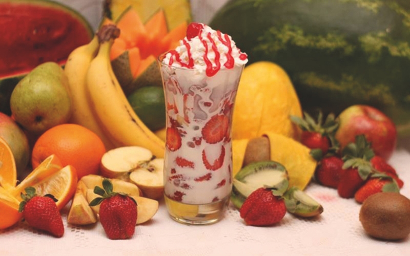 La Mejor De Michoacan 2