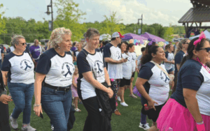 American Cancer Society