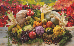 Flowery Branch Farmers Market