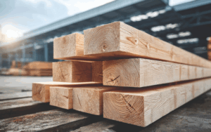 The Lifecycle Building Center