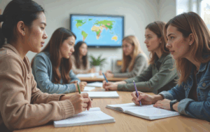 United Way of Greater Atlanta