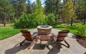 Peachtree Corners’ Town Green