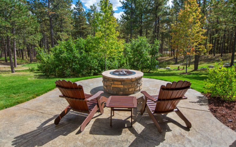 Peachtree Corners’ Town Green