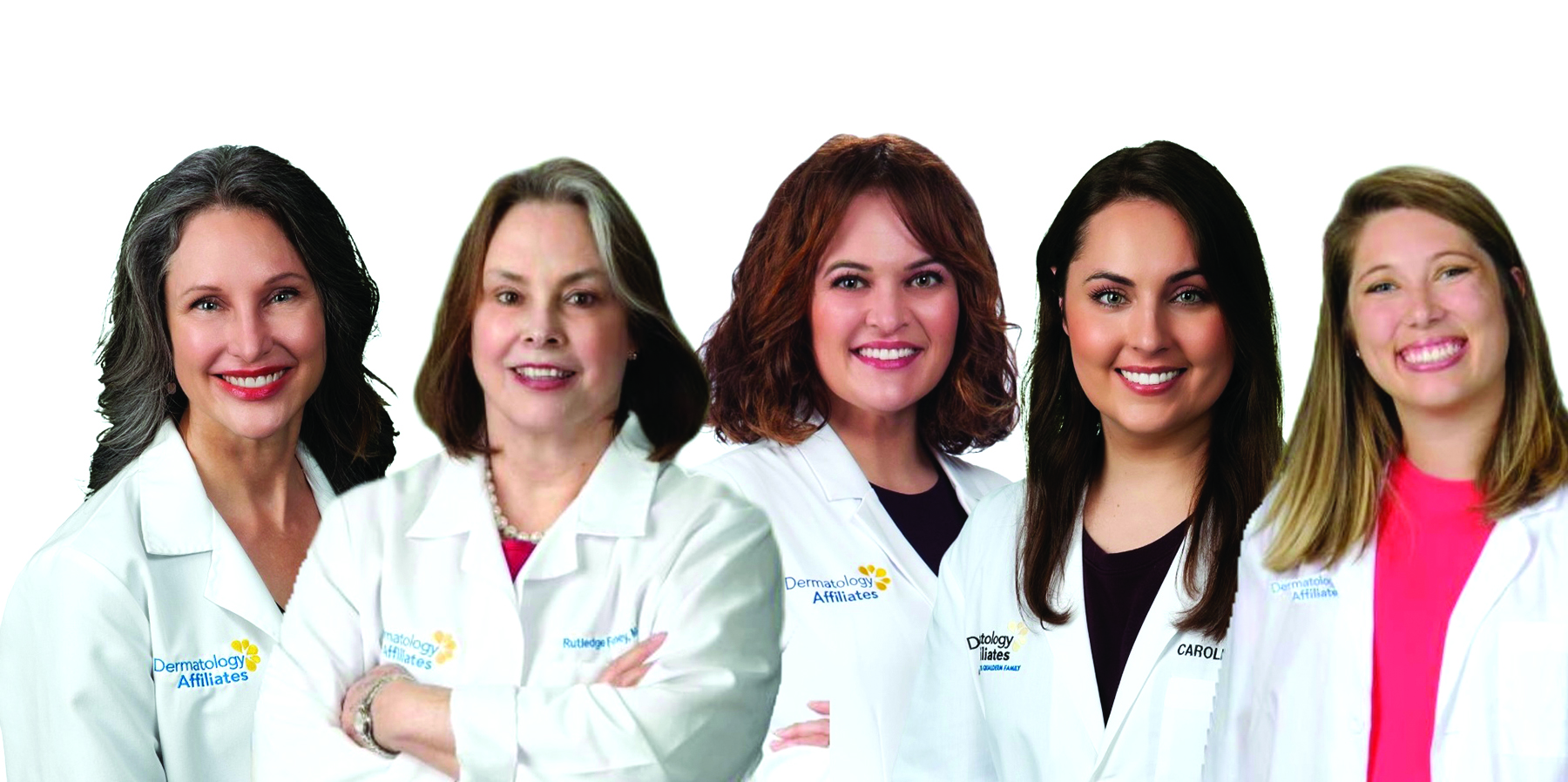 Dermatology Affiliates