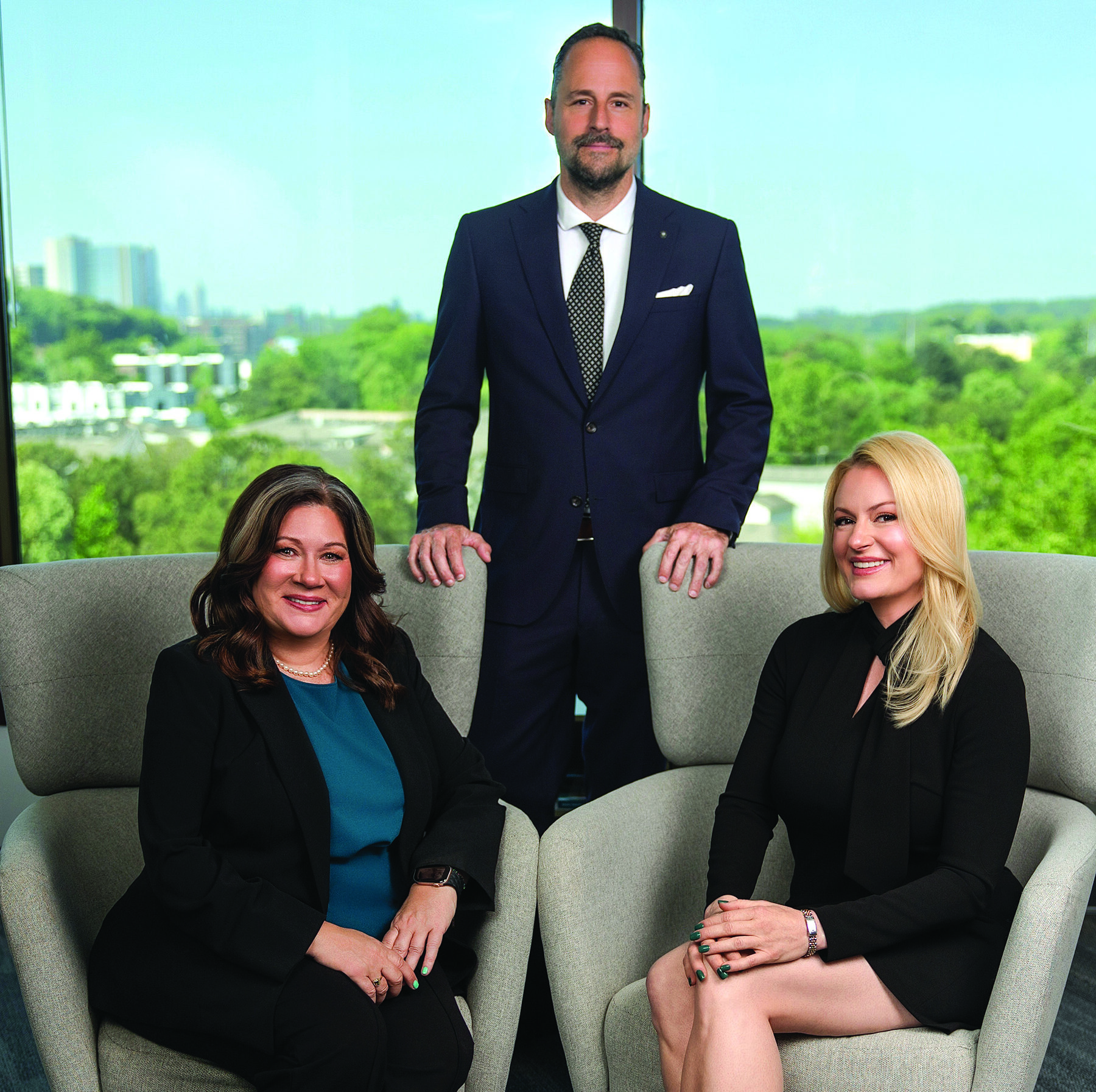 Tuttle Wealth Partners LLC