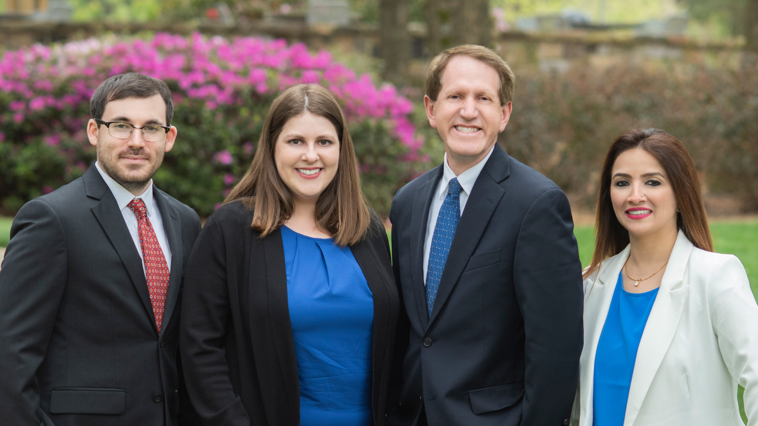 Law Offices of Miller & Chaet, PC