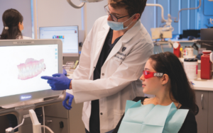 Georgia School of Orthodontics