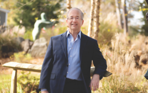 Scott D. Miller